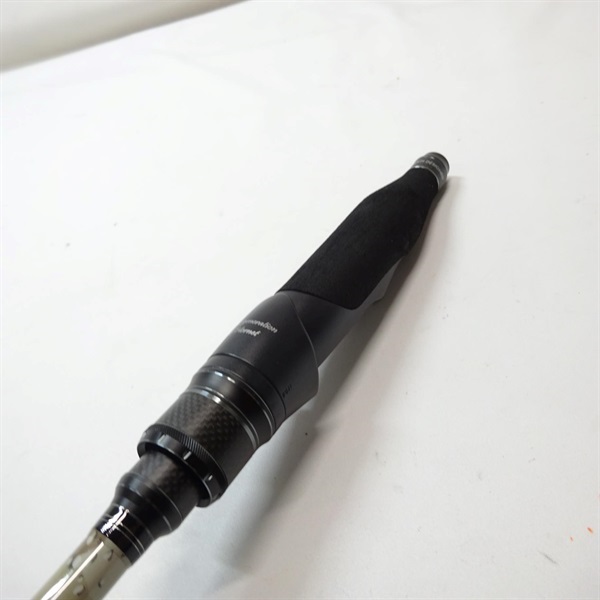 ホーネットカラーズＨＳＣ６７５Ｌ